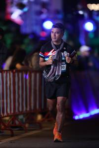 BIB: 
                            <button type="button" onclick="openModal(23282845)" class="btn btn-primary btn-sm float-right btn-popup" data-toggle="modal" data-target=".modal-high-quality">
                        <i class="fas fa-shopping-cart"></i> Add to Cart
                    </button>
                                            <button type="button" onclick="isThisMe(23282845, true)" class="btn btn-success btn-sm float-right btn-popup btn-isme hidden" data-toggle="tooltip" data-placement="bottom" title="นี่คือรูปของคุณใช่ไหม คลิกที่นี่เพื่อเอาเข้าอัลบั้ม">
                        <i class="fas fa-plus"></i> Add to album
                    </button>
                    <button type="button" onclick="isThisMe(23282845, false)" class="btn btn-warning btn-sm float-right btn-popup btn-isnotme hidden">
                        <i class="fas fa-ban"></i> Remove from album
                    </button>